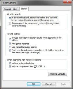 Search.jpg Search.jpg