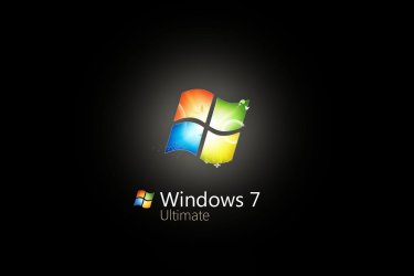 ultimate%20color.jpg