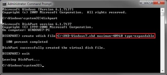 Elevated_Command_Prompt.jpg Elevated_Command_Prompt.jpg