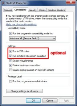 win7_sc_bw_comp.jpg