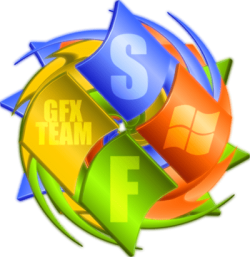 Windows74umz_Logo.png Windows74umz_Logo.png