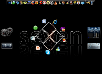 Desktop 2.PNG Desktop 2.PNG