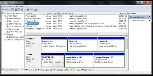 Disk partition layout.jpg
