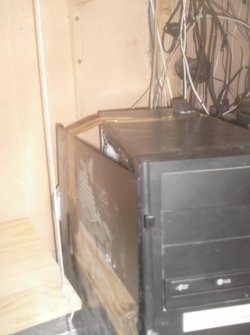 mybox1.jpg