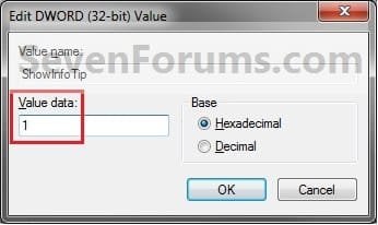Modify.jpg Modify.jpg