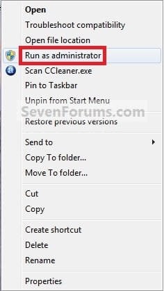 Context_Menu.jpg