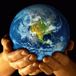 earth.gif earth.gif