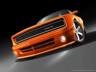 dodge-charger-concept.jpg