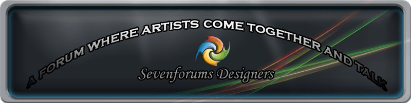 banner13.png