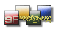 NewDesignerLogo.png