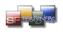 NewDesignerLogo2.png