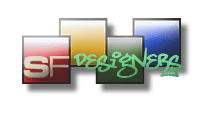 NewDesignerLogo3.png