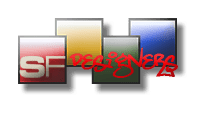 NewDesignerLogo4.png