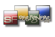 NewDesignerLogoSFGold.png