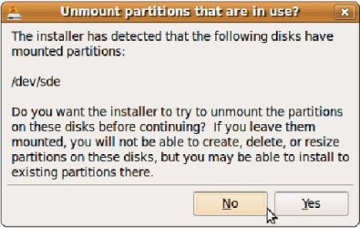 3-Unmount-Partitions-on-usb-drive.jpg