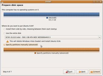 4-Specify-Device-Requirement.jpg