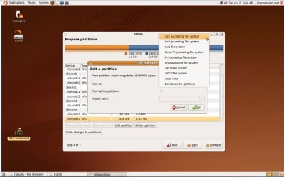 5-Specify-File-System.jpg