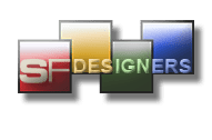 NewDesignerLogoGlass.png