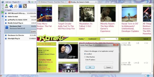screenshot1.jpg