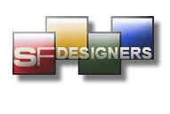 NewDesignerLogoGlass3.png