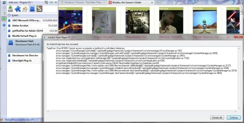 screenshot2.jpg