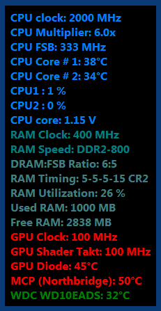 Core2Duo E8400 - ilde.png