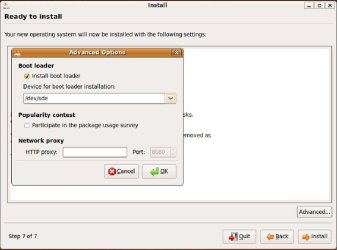 10-Grub-Device-Decided.jpg