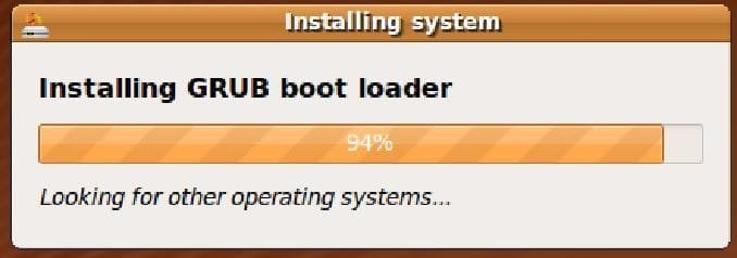 12-Grub-Installing.jpg