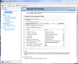 Nvidia control panel set up.PNG
