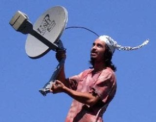 Tinfoil Hat.JPG