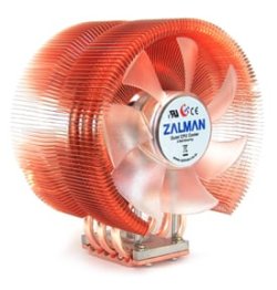 CNPS9700%20LED_04_m(0).jpg