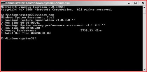 winsat.JPG