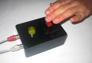 Buzzer%20Hand.jpg Buzzer%20Hand.jpg