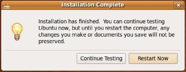 14-Installation-Complete.jpg