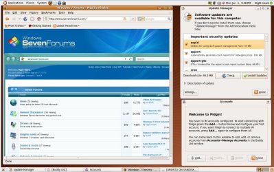 15-UbuntuOnSanDisk-Desktop.jpg
