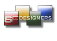 NewDesignerLogoGoldOneAndThree.png