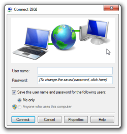 Connect DIGI.png