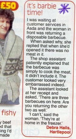 Hartlepool.jpg