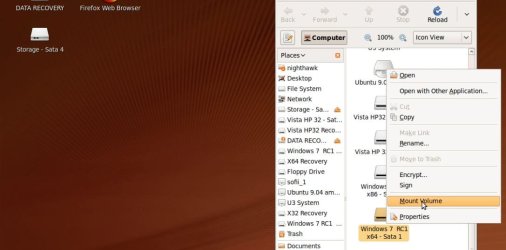 17-Mount-Drives.jpg