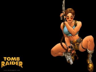 Lara Croft 004.jpg