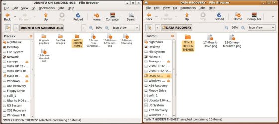 20-Files-Copied.jpg