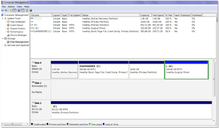 DISK MANAGE LYNNE.PNG