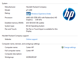 specs.PNG
