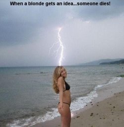 When a Blonde....jpg