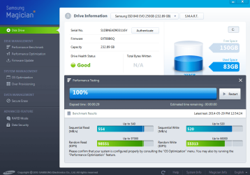 SSD TEST 1.PNG