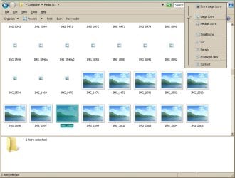 thumbnails not showing.jpg thumbnails not showing.jpg