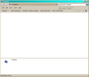 loading.jpg loading.jpg