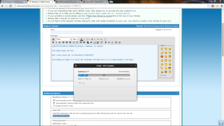 BF3.png