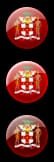 coaoj orb 01.jpg