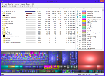 WDSSP01.PNG WDSSP01.PNG